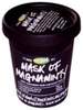 LUSH Mask of Magnaminty