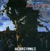 Lake of Tears - Headstones