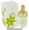 Guerlain Aqua Allegoria Anisia Bella