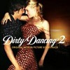 Саундтрек "Dirty Dancing 2"