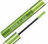 Define a lash  mascara- Maybelline