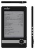 E-Book reader