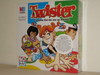 игра Twister