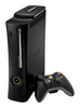 Xbox 360 elite