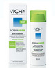 крем для лица vichy normaderm