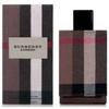 Burberry "London" for him