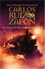 Carlos Ruiz Zaf&#243;n "El Palacio de la Medianoche"