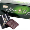 After eight