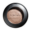 MAC eyeshadow