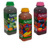 naked juice