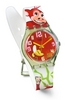 Часы Swatch