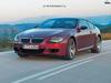 BMW m6