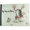 Книга Gary Baseman  My hunger...