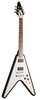 GIBSON FLYING V NEW CENTURY