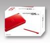 DS Lite