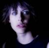 Katherine Moennig