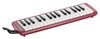 melodica