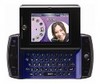 T-mobile Sidekick LX