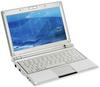 asus eee pc 900