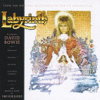 OST Labyrinth