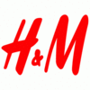 чтобы H&M не открывали в России