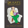 Dr. Katz - The Complete Series