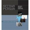 Second Person: Role-Playing and Story in Games and Playable Media