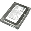 SEAGATE IDE 2.5" 160GB