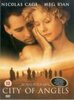 DVD "City of Angels"