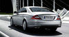 Mercedes-Benz CLS 280