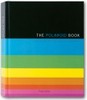 the polaroid book