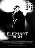 Человек-слон/The Elephant Man