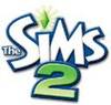 Sims 2