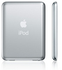 Apple iPod nano 8Gb