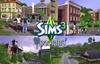 The Sims 3