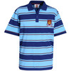 Polo West Ham