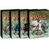 MAGIC The Gathering