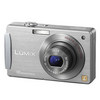 Panasonic Lumix DMC-FX500