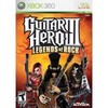 Guitar Hero III