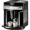 DeLonghi ESAM 3000 B.