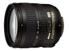 Nikon Nikkor AF 18-70 mm f3,5-4,5G ED-IF AF-S