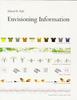 "Envisioning Information", Edward R. Tufte