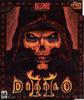 Diablo II