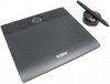 Wacom