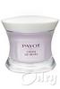 PAYOT Creme de Reves