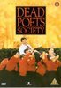 Dead Poets Society