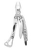 Мультитул Leatherman Skeletool