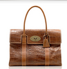 Mulberry Bag