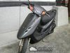 Скутер Honda DIO