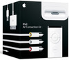 Apple iPod AV Connection Kit